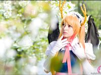 amy fantasy dragon set