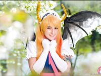 amy fantasy dragon set