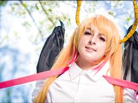 amy fantasy dragon set