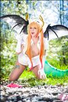 amy fantasy dragon set