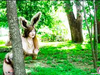 amy fantasy pokemon set