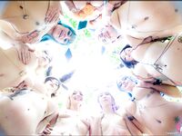 amy fantasy pokemon set