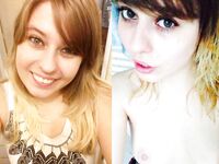 twitch girl cynthi21