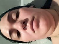 Cinnaminni OnlyFans Stephanie Martino