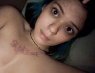 Cinnaminni OnlyFans Stephanie Martino