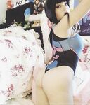 realamberthevalkyrie OF