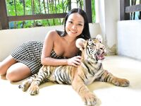 nisathaitan Onlyfans