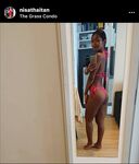 nisathaitan Onlyfans