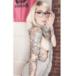 sugar_bunnie onlyfans