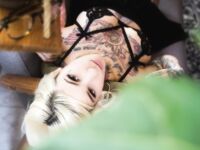 sugar_bunnie onlyfans