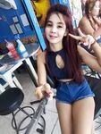 giftzy1 Onlyfans