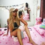 bella_peachy Onlyfans