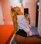 bella_peachy Onlyfans