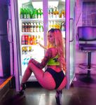 bella_peachy Onlyfans