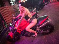 bella_peachy Onlyfans