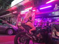 bella_peachy Onlyfans