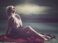 Colleesi All Patreon Photos