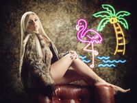 Colleesi All Patreon Photos