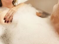 Colleesi All Patreon Photos