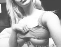 FaithTTV All Onlyfans Pics