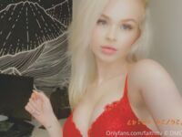 FaithTTV All Onlyfans Pics