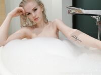 FaithTTV All Onlyfans Pics