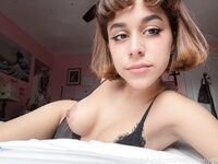 Littlebunnygrl Collection