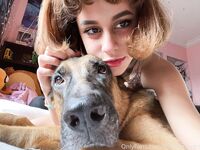 Littlebunnygrl Collection