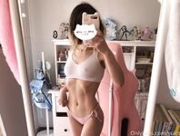 Yukis/Kittensulk Compilation