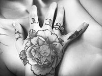 Sashaajames, Piperm10, Gabby Indiana Hot Wife Nudes