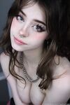 aestheticallyhannah - hannaowo nude pics