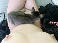 lyndadoll pattaya girl