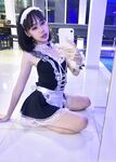 lyndadoll pattaya girl