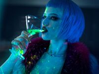 [Full Set] Evelyn Parker by Lada Lyumos