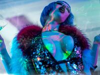 [Full Set] Evelyn Parker by Lada Lyumos