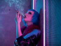 [Full Set] Evelyn Parker by Lada Lyumos