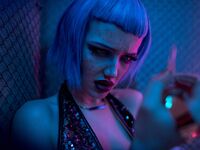 [Full Set] Evelyn Parker by Lada Lyumos