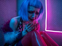 [Full Set] Evelyn Parker by Lada Lyumos