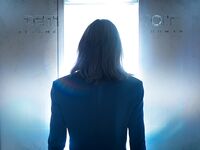 Chloe by Lada Lyumos