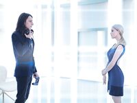 Chloe by Lada Lyumos