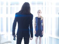 Chloe by Lada Lyumos