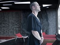 Chloe by Lada Lyumos