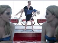 Chloe by Lada Lyumos