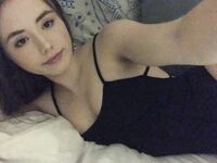 Lily Mo Sheen Leaked Photos