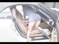 When my friend car wash ~ your welcome