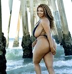 Persephanii (Big boobs)