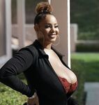 Persephanii (Big boobs)