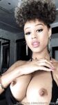 Stormi Maya Hot Gifs