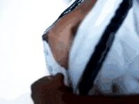 Stormi Maya Hot Gifs