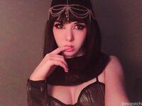 EMIIGOTCHI